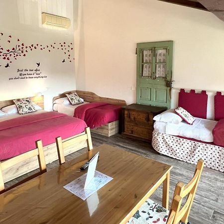 Villa Ai Tigli Venezia Guest House Tessera Zewnętrze zdjęcie