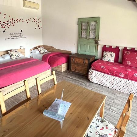 Villa Ai Tigli Venezia Guest House Tessera Zewnętrze zdjęcie