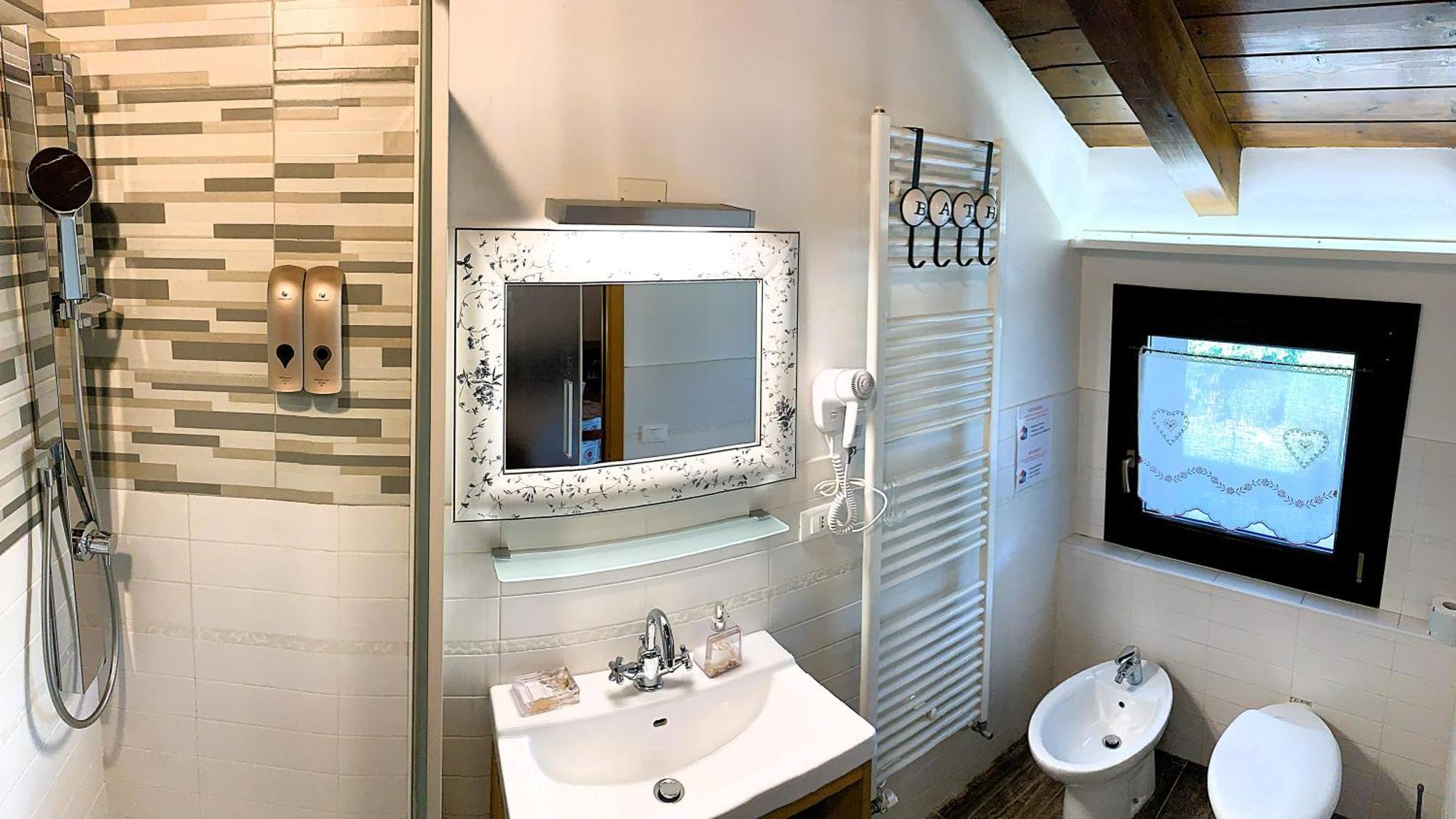 Villa Ai Tigli Venezia Guest House Tessera Zewnętrze zdjęcie