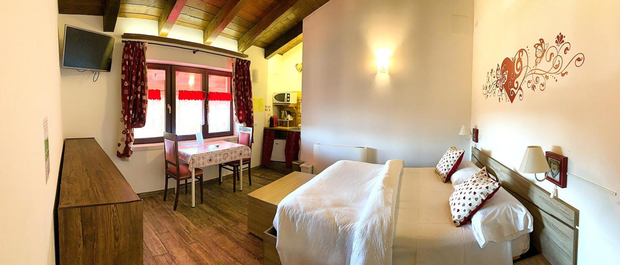Villa Ai Tigli Venezia Guest House Tessera Zewnętrze zdjęcie