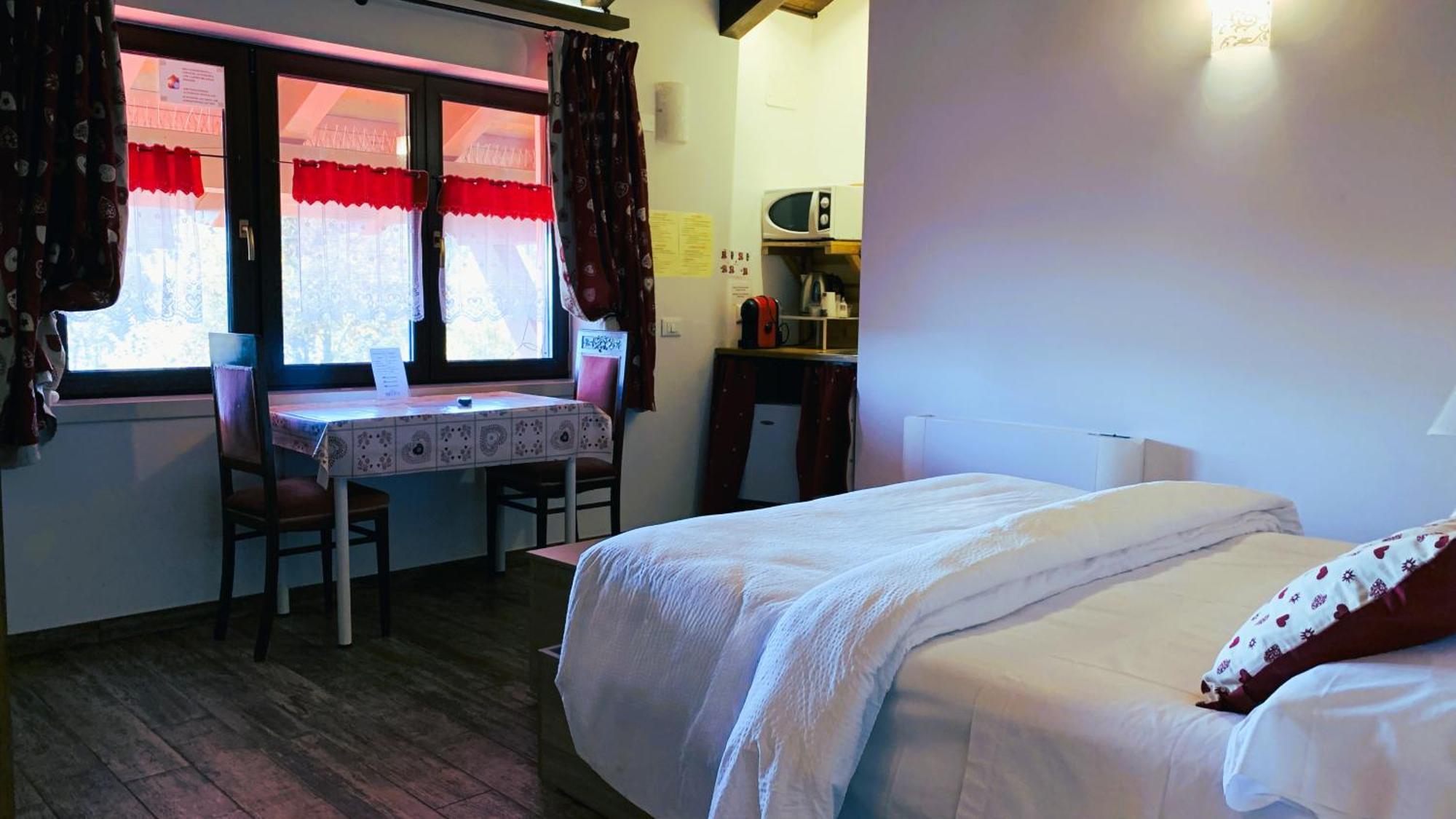 Villa Ai Tigli Venezia Guest House Tessera Zewnętrze zdjęcie
