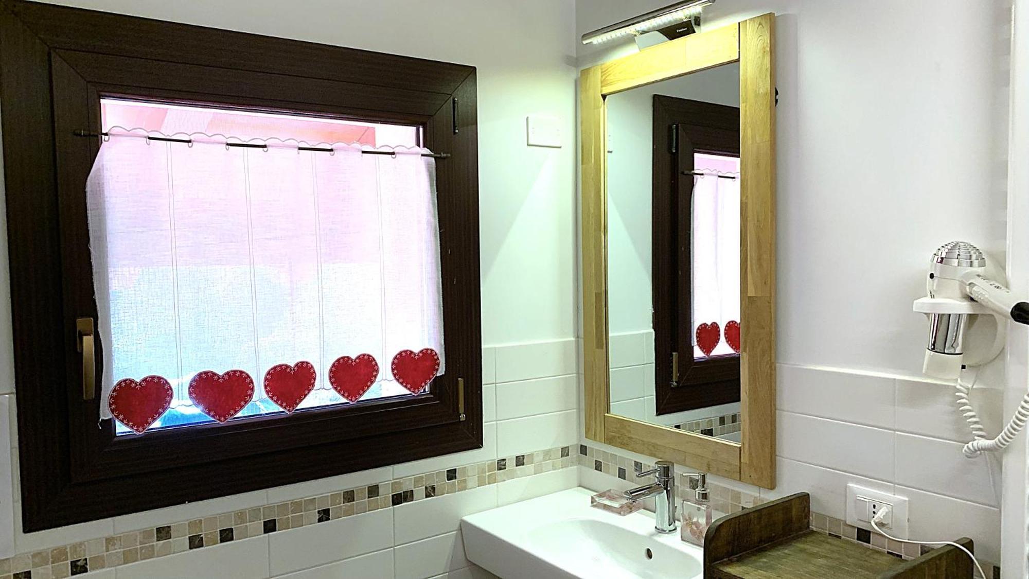 Villa Ai Tigli Venezia Guest House Tessera Zewnętrze zdjęcie