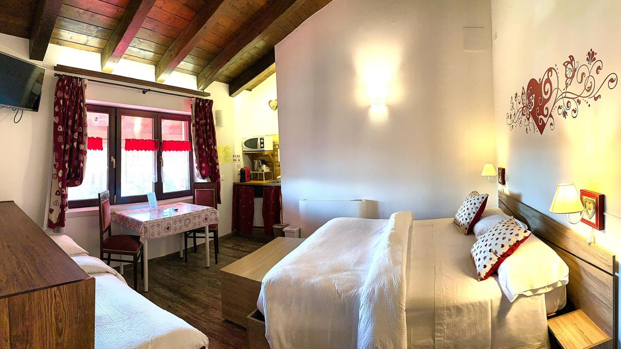 Villa Ai Tigli Venezia Guest House Tessera Zewnętrze zdjęcie