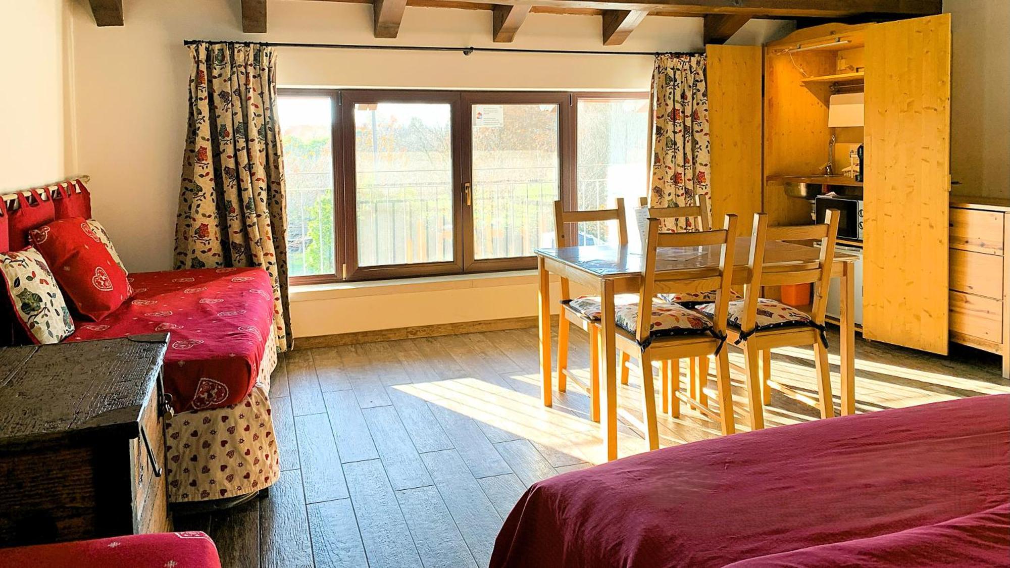 Villa Ai Tigli Venezia Guest House Tessera Zewnętrze zdjęcie