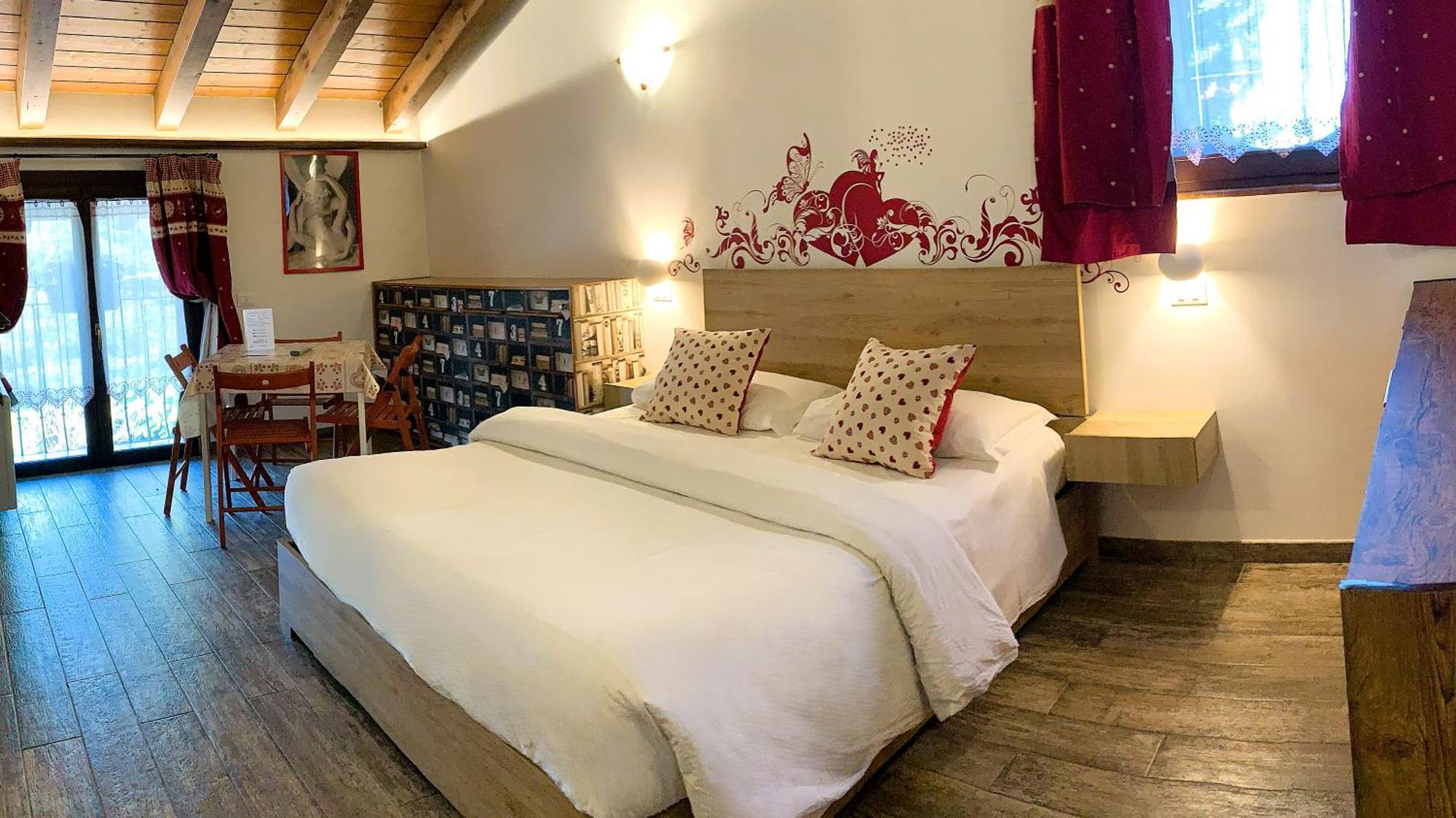Villa Ai Tigli Venezia Guest House Tessera Zewnętrze zdjęcie