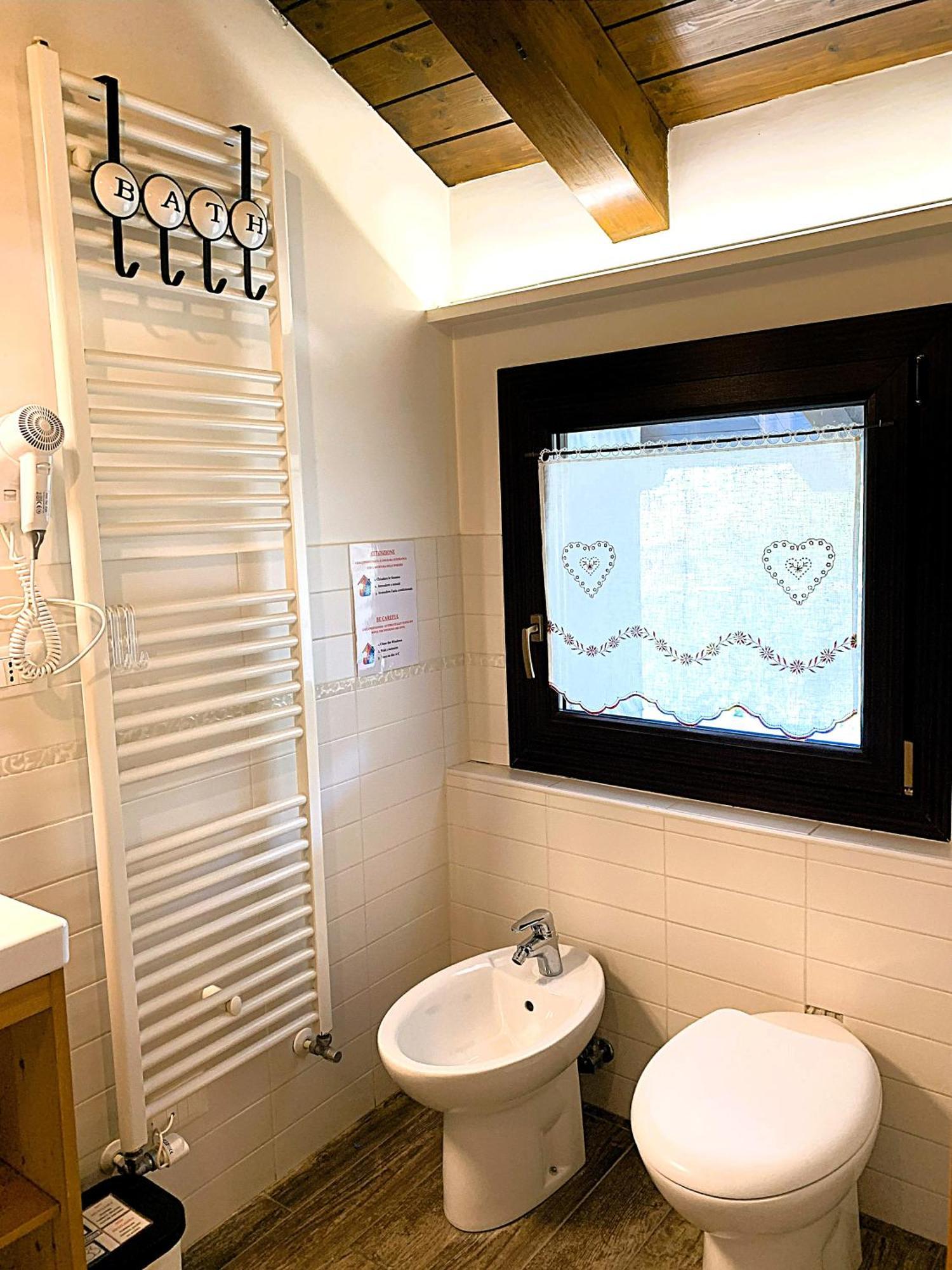 Villa Ai Tigli Venezia Guest House Tessera Zewnętrze zdjęcie